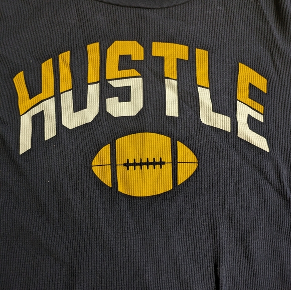 👛10/20$ Long sleeves 10-12Y - Picture 3 of 4